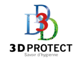 3dprotect Maroc