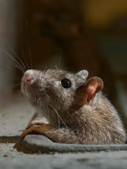 entreprise de dératisation marrakech