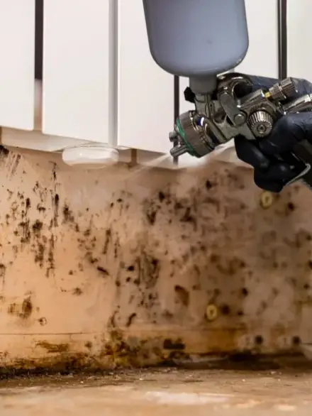 désinsectisation maroc